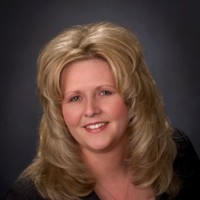 Trina Culley