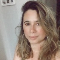 Virginia Sergio Alberti