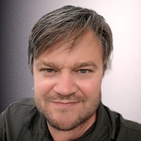 Sarunas Vaitkus