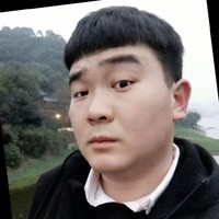 张桥鹏