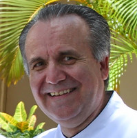 Marcelo Lopez