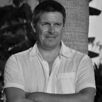 Steve Puddephatt