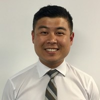 William Ung