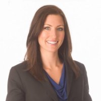 Kelly Sinclair Baltz