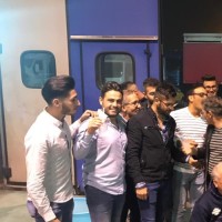 ELIGIO MARCO BONUSO