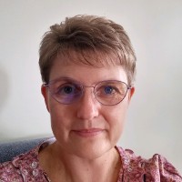 Catherine Bester