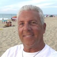 Dan Loshbaugh