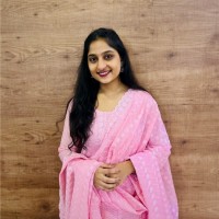 Devyani Kumre