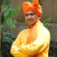 Devidas Kasole