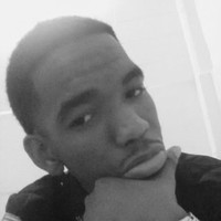 Jeremy Nabors