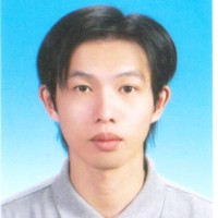 徐瑞鴻Kevin