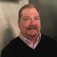 Mark Menser