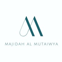 ماجدة المطيويع