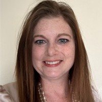 Amy Stanley, Cpc, Chonc