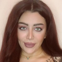 Mira Abdallah