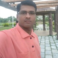 Ramkrishn Tiwari