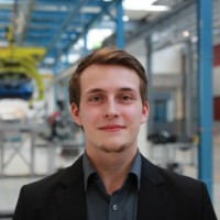 Julian Koch