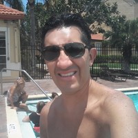 Julian Garcia