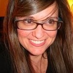 Tara Steward