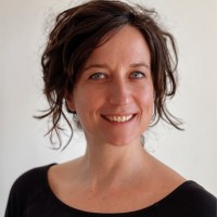 Laura Van Der Ven