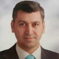 Yüksel Gök