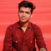 Ashok Maurya