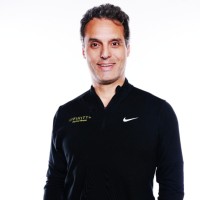 Diego Guimarães, MBA, CFE