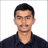 Sumanth K