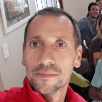 Miguel Angel Tonon