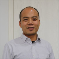 Brooks Pi