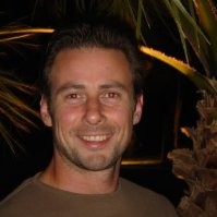 Philippe Van Vaerenbergh