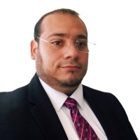 Moises Gutierrez