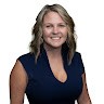 Allison Black