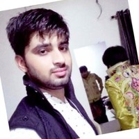 Nitco Ahmedabad