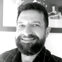 Julio Pereira