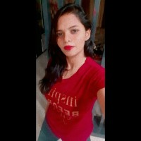 Mayuri Khamitkar