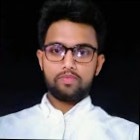 Mohammad Rabbi