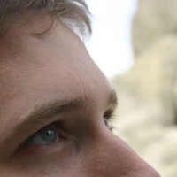 Balázs Eigner