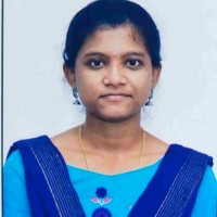 Sravani Silaparisetti