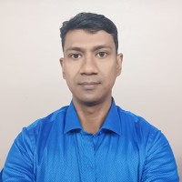Prosun Koley