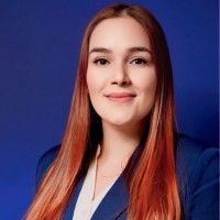 Fernanda Barony