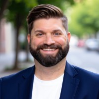 Ryan Gerard