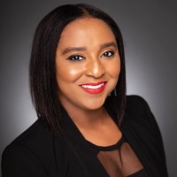 Tiffany M. Norman