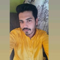 Kounain Shariff