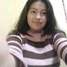 Maria Camila Ceras Rojas