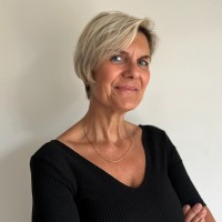Catherine Chassagnevirol