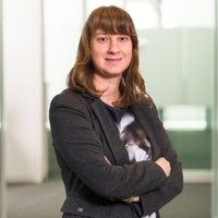 Anneleen Van De Velde