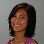 Kindra Dao