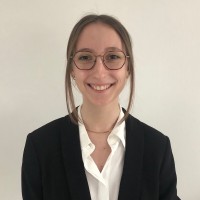Louise Ghiro