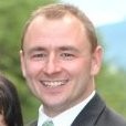 John George